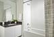 6 N Bishop Unit 204, Chicago, IL 60607