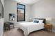 6 N Bishop Unit 204, Chicago, IL 60607