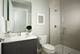 6 N Bishop Unit 204, Chicago, IL 60607