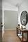 6 N Bishop Unit 204, Chicago, IL 60607