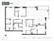 6 N Bishop Unit 204, Chicago, IL 60607