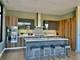 6 N Bishop Unit 204, Chicago, IL 60607