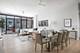 6 N Bishop Unit 204, Chicago, IL 60607