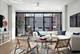 6 N Bishop Unit 204, Chicago, IL 60607