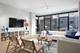 6 N Bishop Unit 204, Chicago, IL 60607