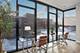 6 N Bishop Unit 204, Chicago, IL 60607