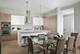 6 N Bishop Unit 204, Chicago, IL 60607