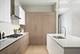 6 N Bishop Unit 204, Chicago, IL 60607