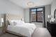 6 N Bishop Unit 204, Chicago, IL 60607