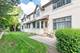 2141 Lillian, Lisle, IL 60532