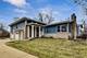 1319 Central, Deerfield, IL 60015