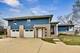 1319 Central, Deerfield, IL 60015