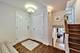 1319 Central, Deerfield, IL 60015