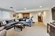 1319 Central, Deerfield, IL 60015