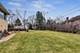 1319 Central, Deerfield, IL 60015