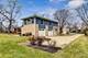 1319 Central, Deerfield, IL 60015