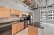 20 N State Unit 408, Chicago, IL 60602