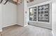20 N State Unit 408, Chicago, IL 60602