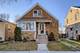 3712 S 58th, Cicero, IL 60804