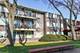 8712 Skokie Unit 2NN, Skokie, IL 60077