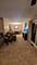4341 River Glen Unit 4341, Joliet, IL 60431