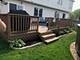 4341 River Glen Unit 4341, Joliet, IL 60431