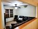 4341 River Glen Unit 4341, Joliet, IL 60431