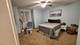4341 River Glen Unit 4341, Joliet, IL 60431