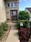 4341 River Glen Unit 4341, Joliet, IL 60431