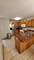 4341 River Glen Unit 4341, Joliet, IL 60431