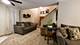 4341 River Glen Unit 4341, Joliet, IL 60431