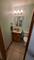 4341 River Glen Unit 4341, Joliet, IL 60431