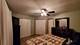 4341 River Glen Unit 4341, Joliet, IL 60431