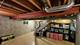 4341 River Glen Unit 4341, Joliet, IL 60431