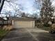 280 Blackhawk, Riverside, IL 60546