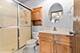 391 Hunterdon Unit 4391A, Schaumburg, IL 60194
