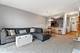 391 Hunterdon Unit 4391A, Schaumburg, IL 60194