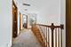 391 Hunterdon Unit 4391A, Schaumburg, IL 60194
