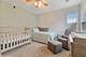 391 Hunterdon Unit 4391A, Schaumburg, IL 60194