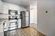 405 N Wabash Unit 4202, Chicago, IL 60611