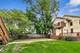 639 N Ridgeland, Oak Park, IL 60302