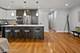 2707 W Belmont Unit 3E, Chicago, IL 60618