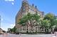 5490 S South Shore Unit 10N, Chicago, IL 60615