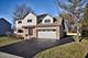 225 Butte View, Bolingbrook, IL 60440