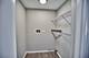 225 Butte View, Bolingbrook, IL 60440