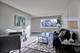 225 Butte View, Bolingbrook, IL 60440