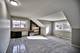 225 Butte View, Bolingbrook, IL 60440