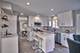 225 Butte View, Bolingbrook, IL 60440