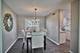 225 Butte View, Bolingbrook, IL 60440