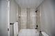 225 Butte View, Bolingbrook, IL 60440